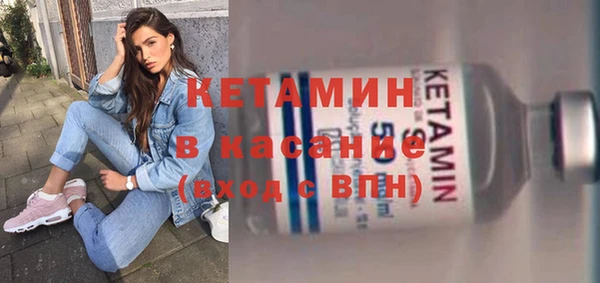 сатива Надым