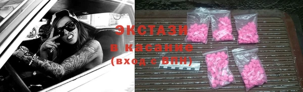 сатива Надым