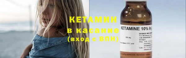 сатива Надым