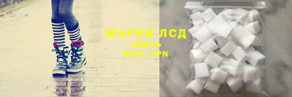 гидропоника Белая Холуница