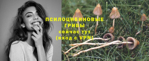 мескалин Наволоки