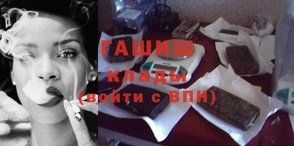 сатива Надым