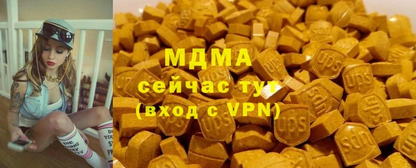 сатива Надым