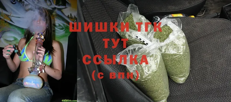 Конопля THC 21%  Гаврилов Посад 